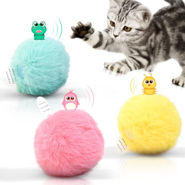 https://pataspets.com.br/produto/smart-cat-brinquedo-interativo-de-bola-inteligente-para-gatos/